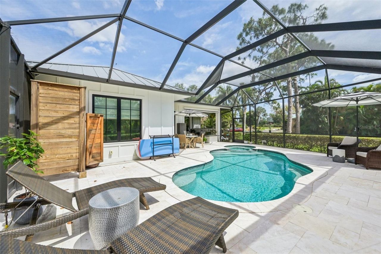 2204 89th Street Nw, Bradenton, FL 34209 Photo