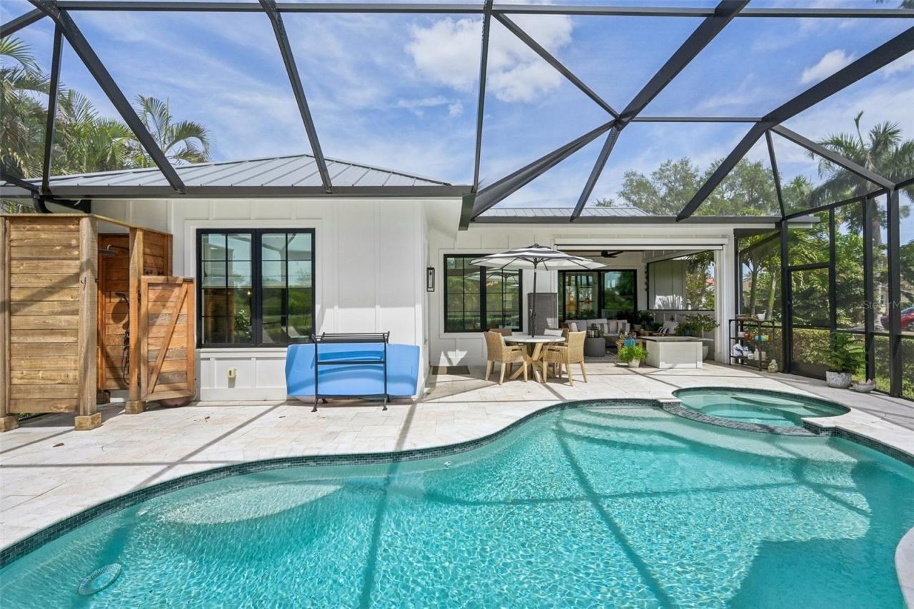 2204 89th Street Nw, Bradenton, FL 34209 Photo