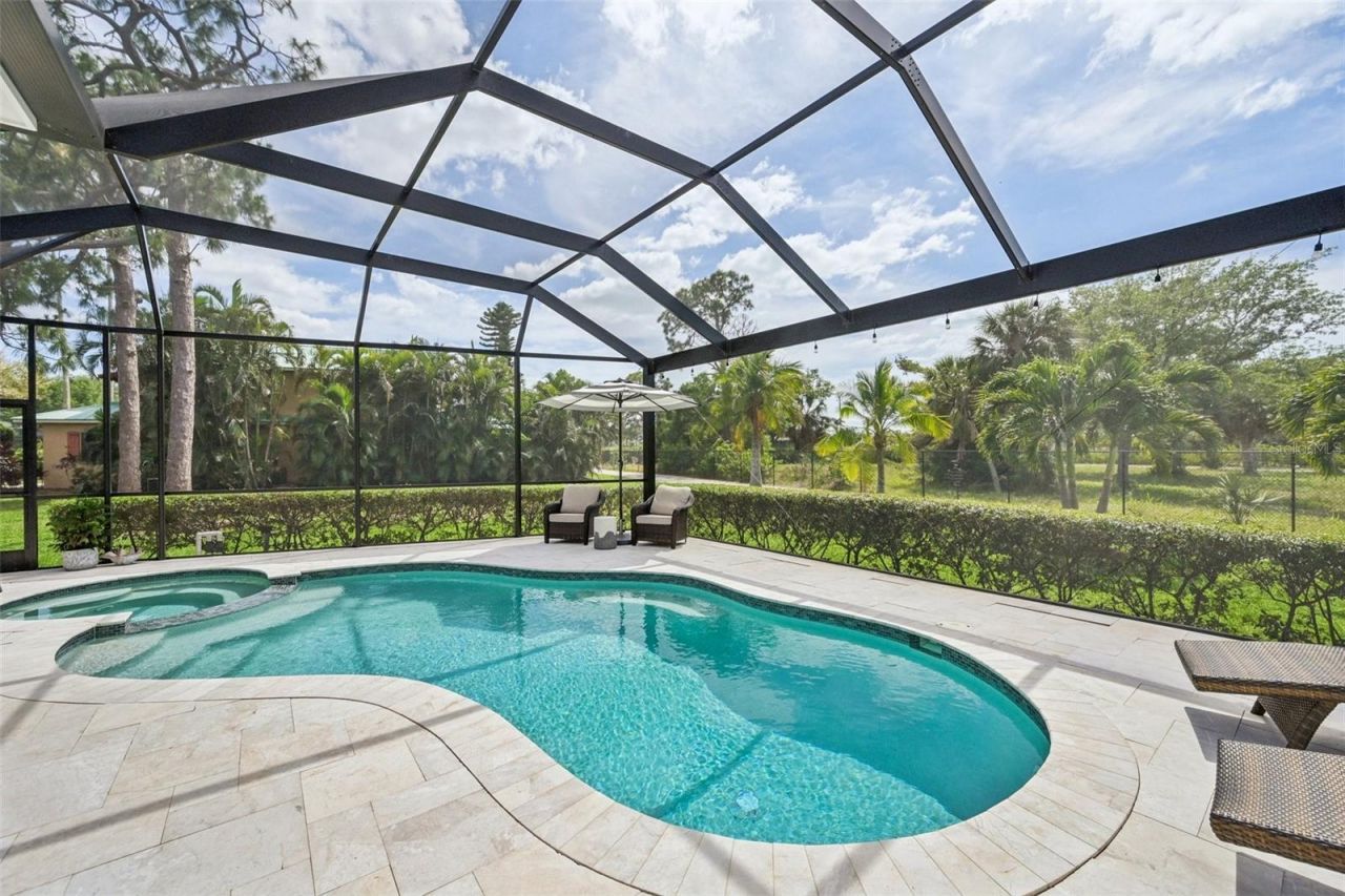 2204 89th Street Nw, Bradenton, FL 34209 Photo