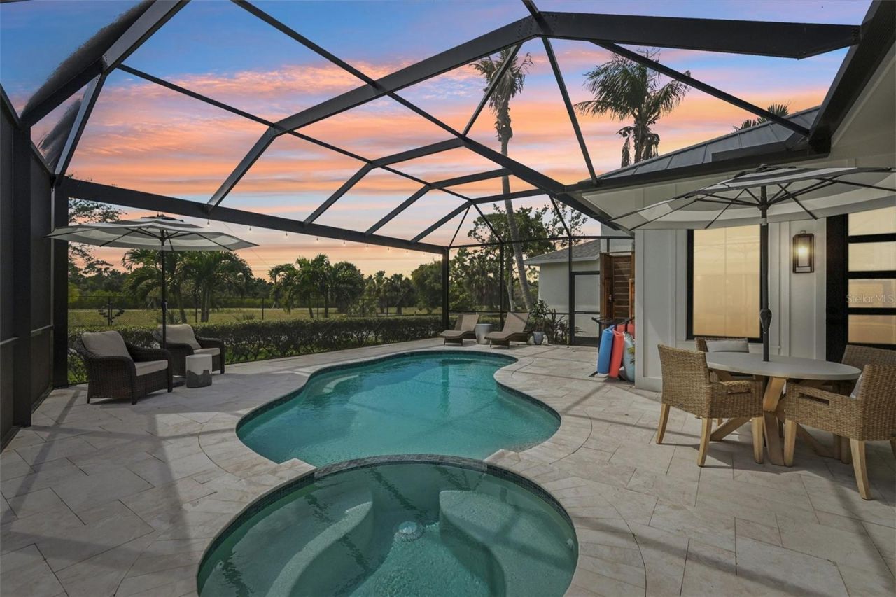 2204 89th Street Nw, Bradenton, FL 34209 Photo