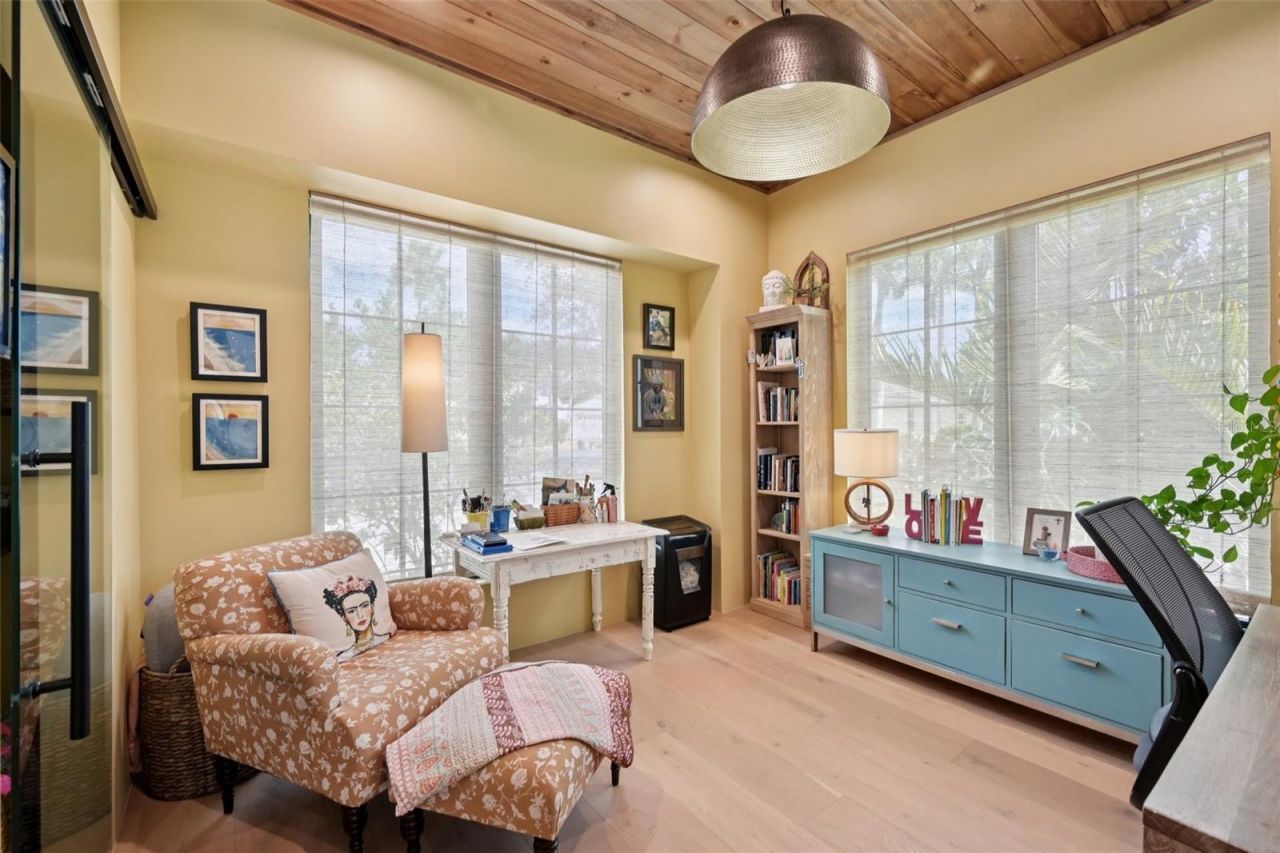 2204 89th Street Nw, Bradenton, FL 34209 Photo