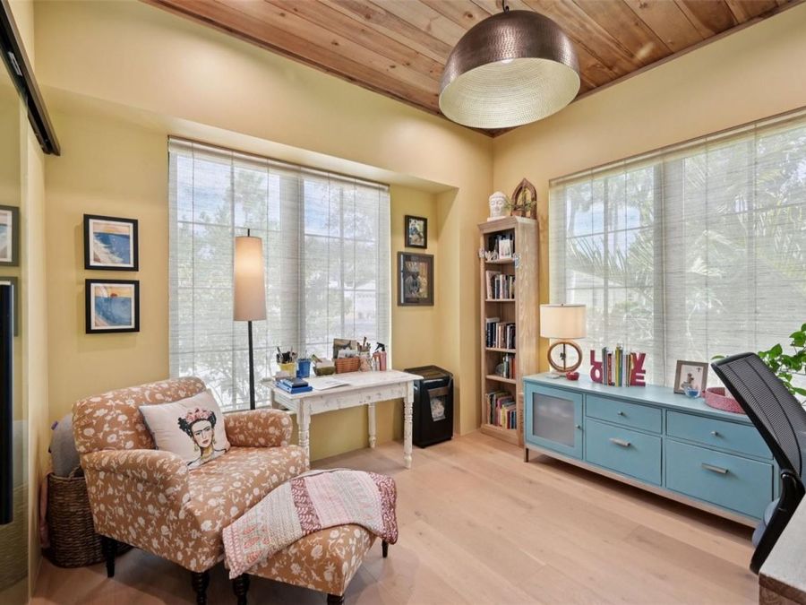 Property Image 35