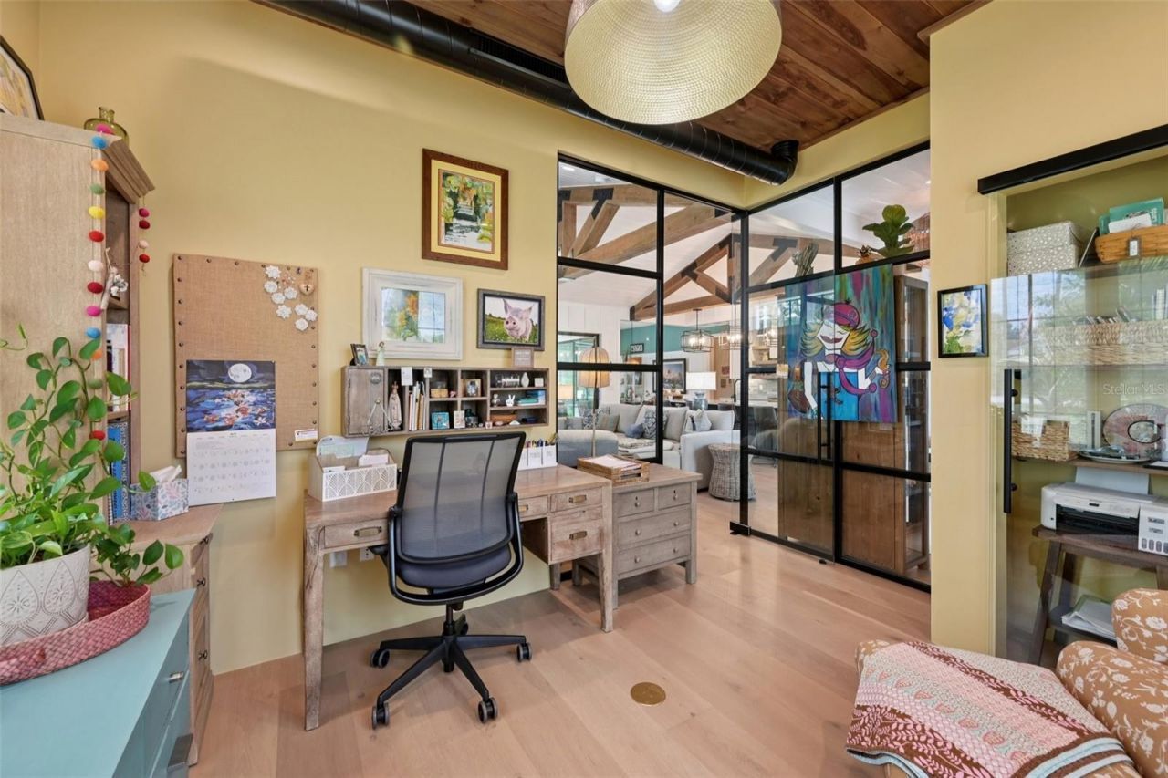 2204 89th Street Nw, Bradenton, FL 34209 Photo