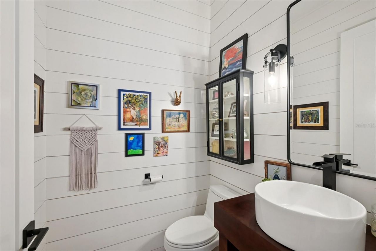 2204 89th Street Nw, Bradenton, FL 34209 Photo