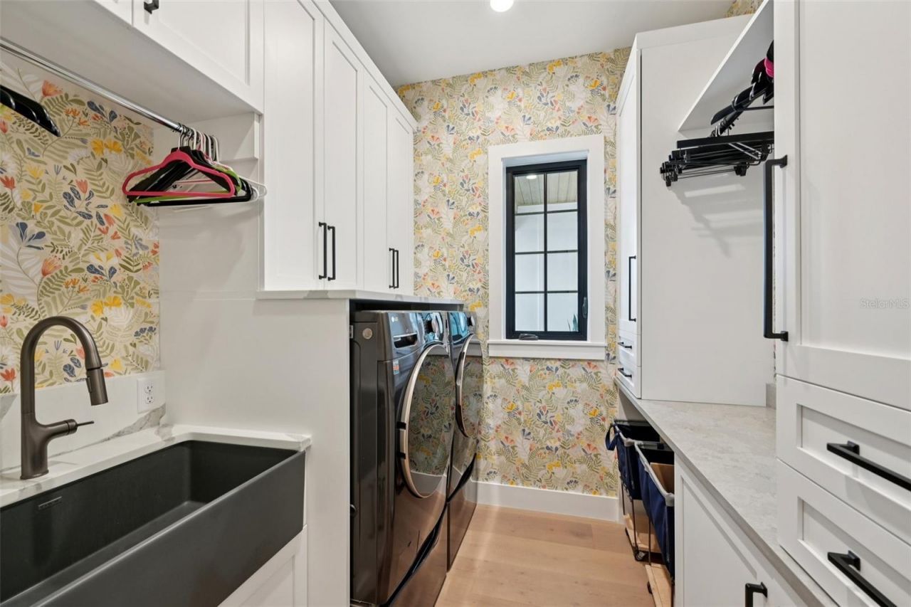 2204 89th Street Nw, Bradenton, FL 34209 Photo