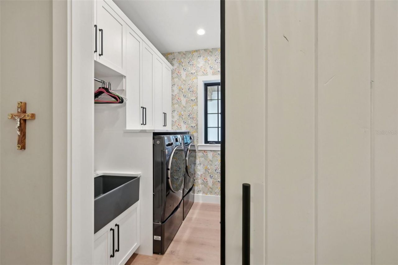 2204 89th Street Nw, Bradenton, FL 34209 Photo