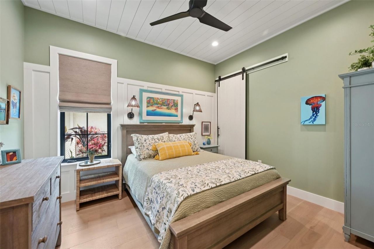 2204 89th Street Nw, Bradenton, FL 34209 Photo