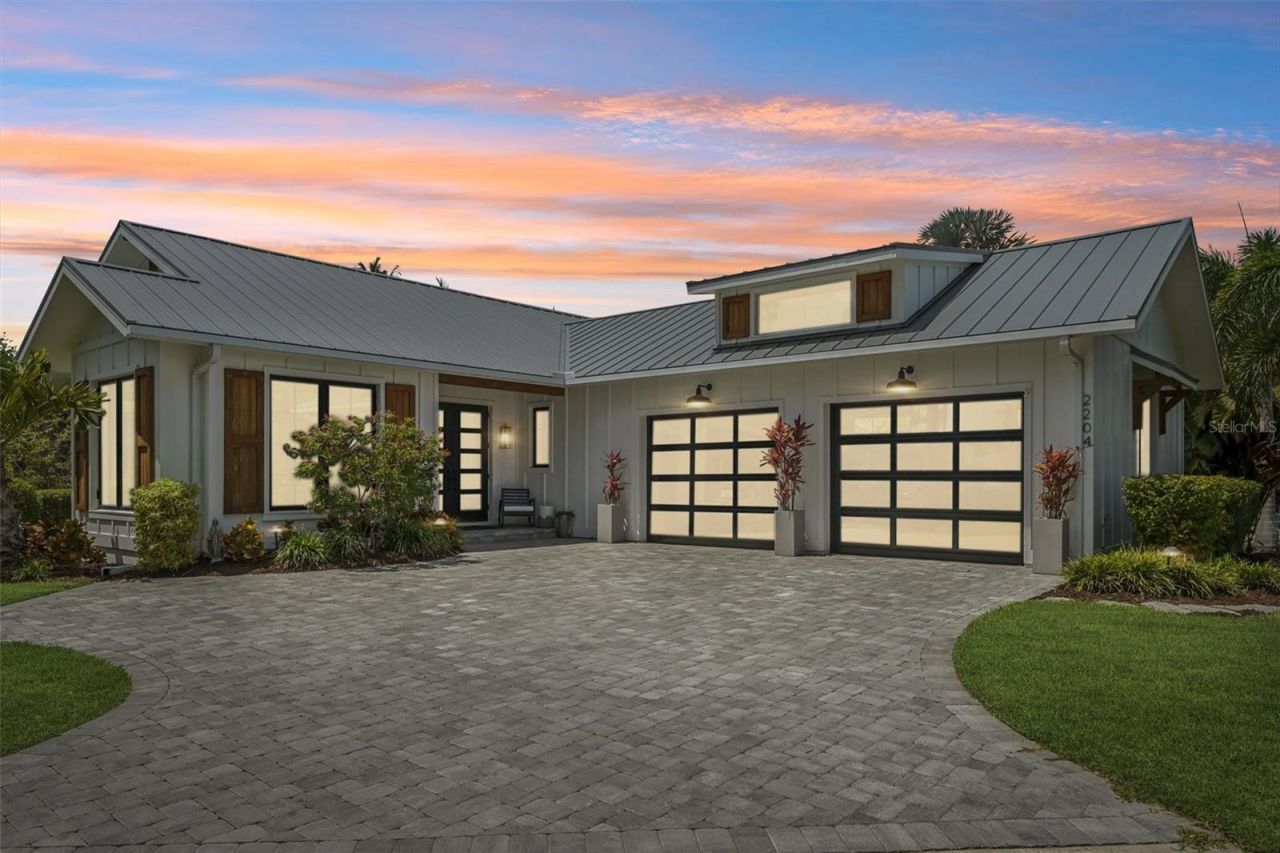 2204 89th Street Nw, Bradenton, FL 34209 Photo