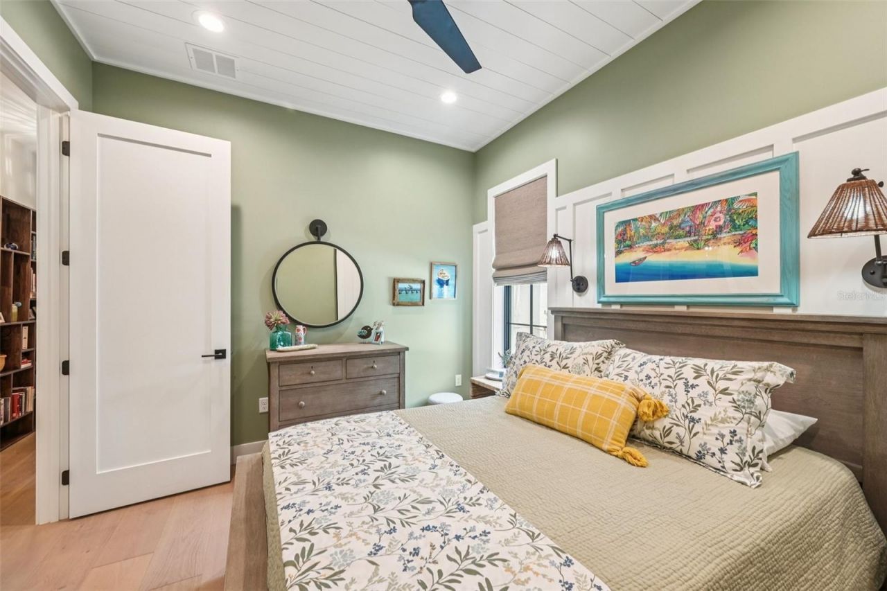 2204 89th Street Nw, Bradenton, FL 34209 Photo