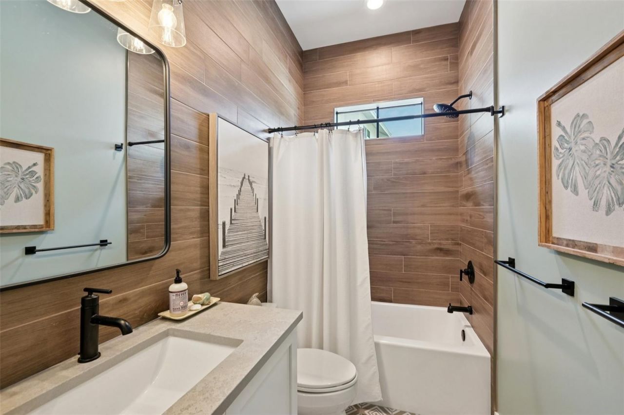 2204 89th Street Nw, Bradenton, FL 34209 Photo