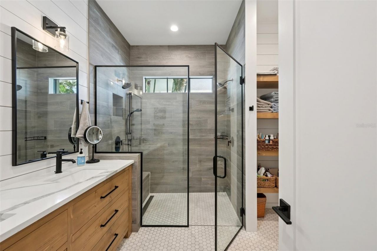 2204 89th Street Nw, Bradenton, FL 34209 Photo