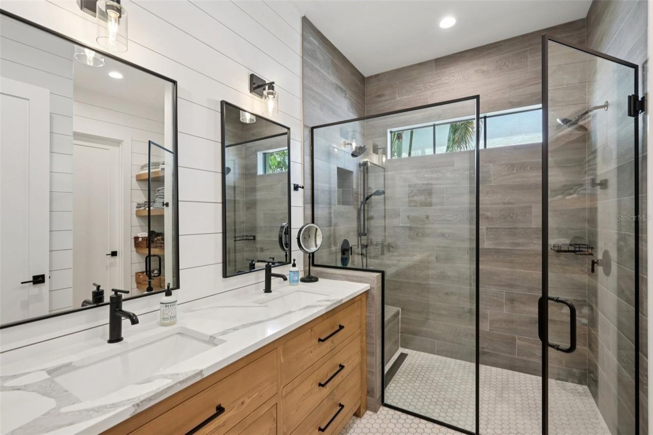 2204 89th Street Nw, Bradenton, FL 34209 Photo