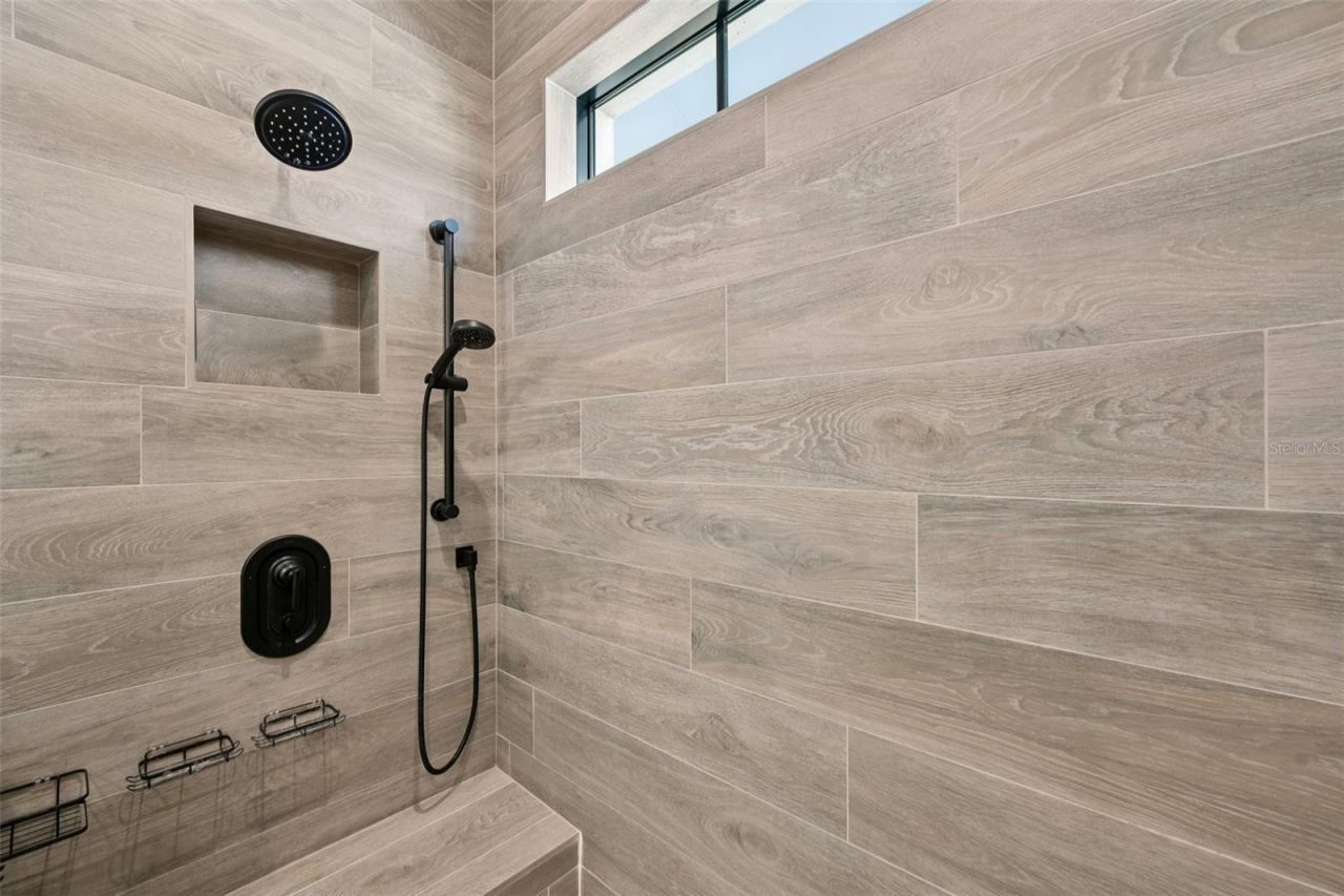 2204 89th Street Nw, Bradenton, FL 34209 Photo