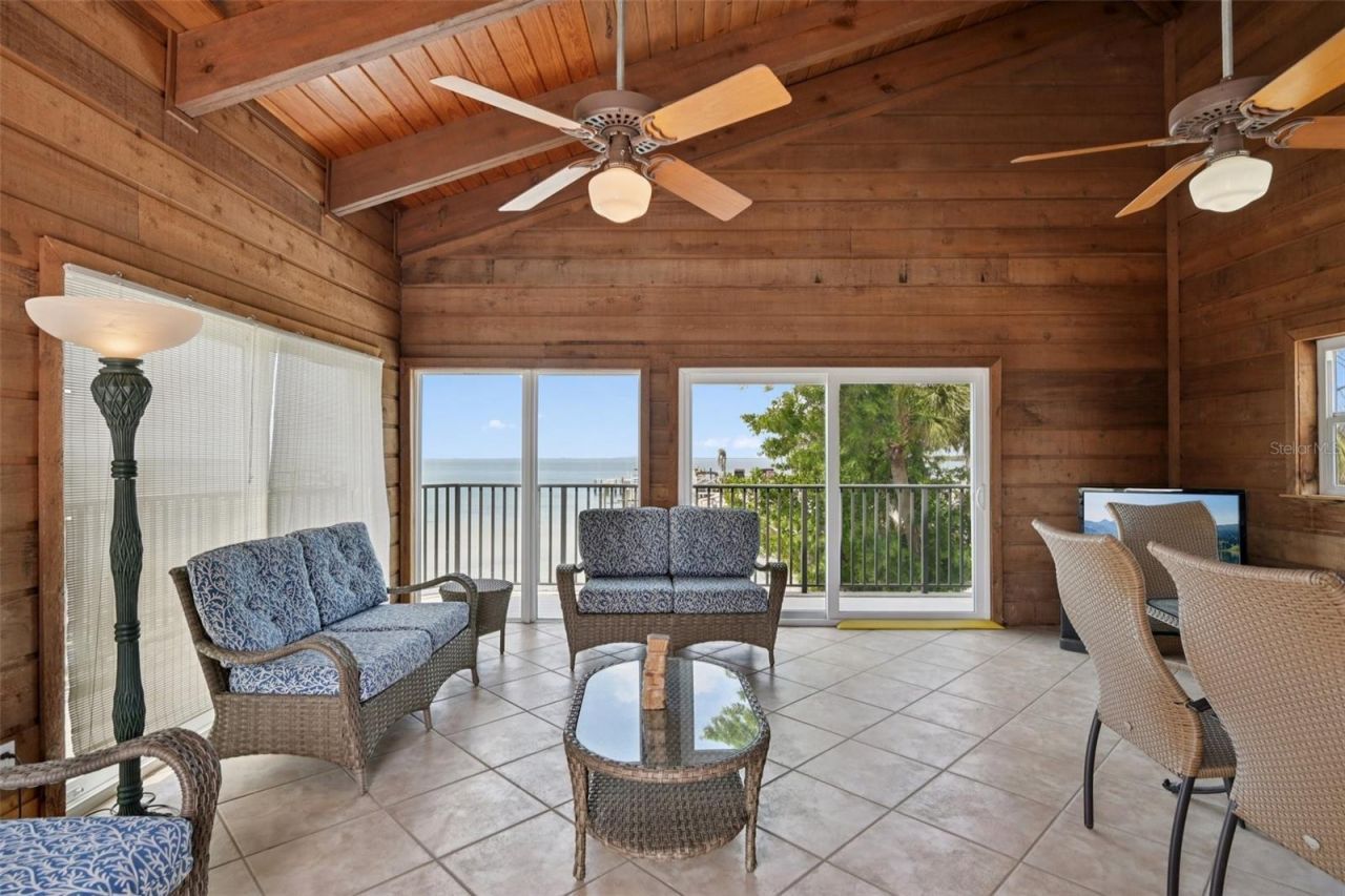 2204 89th Street Nw, Bradenton, FL 34209 Photo