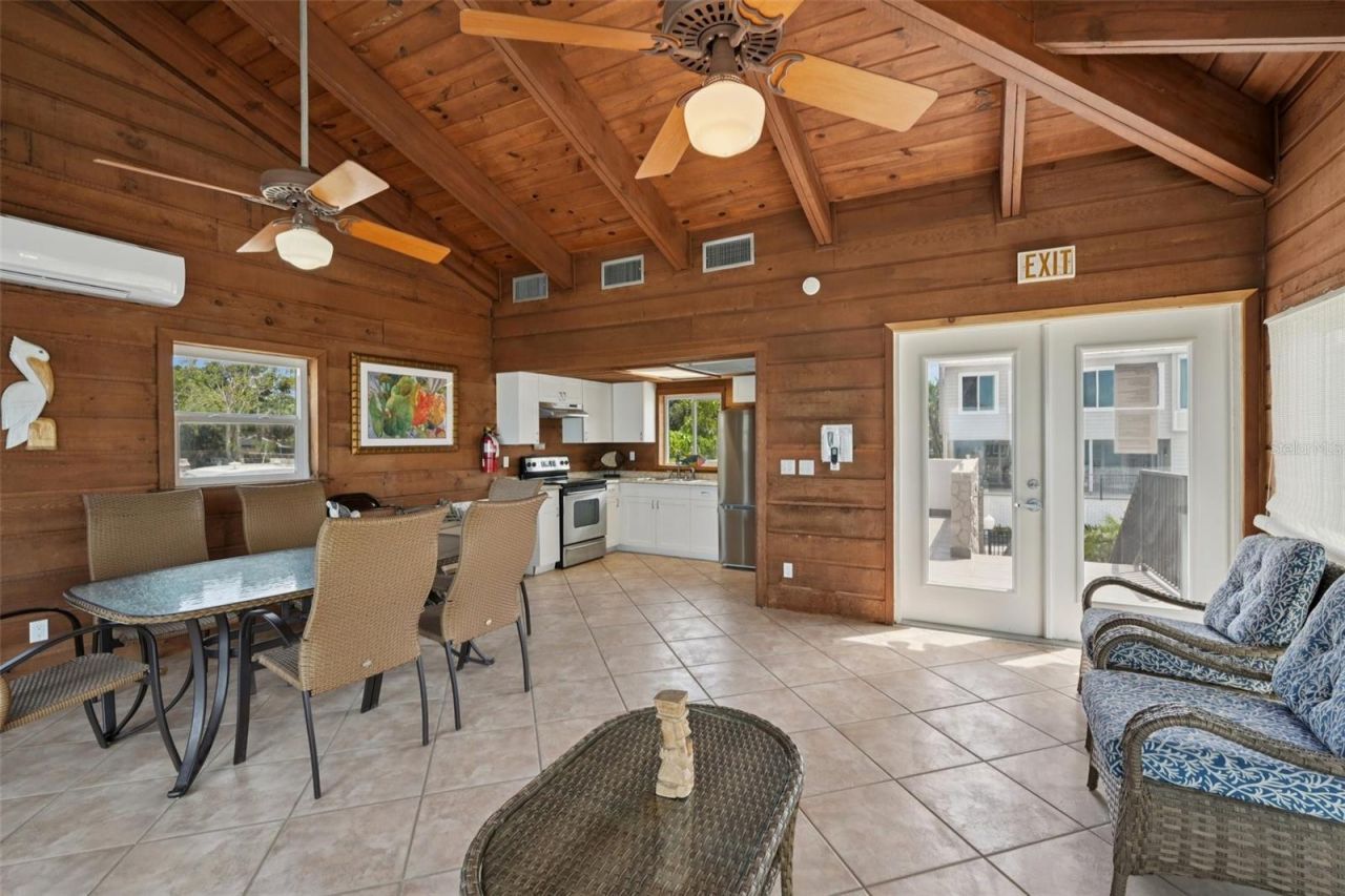 2204 89th Street Nw, Bradenton, FL 34209 Photo