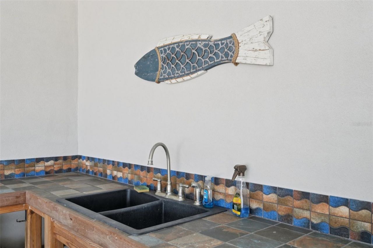 2204 89th Street Nw, Bradenton, FL 34209 Photo