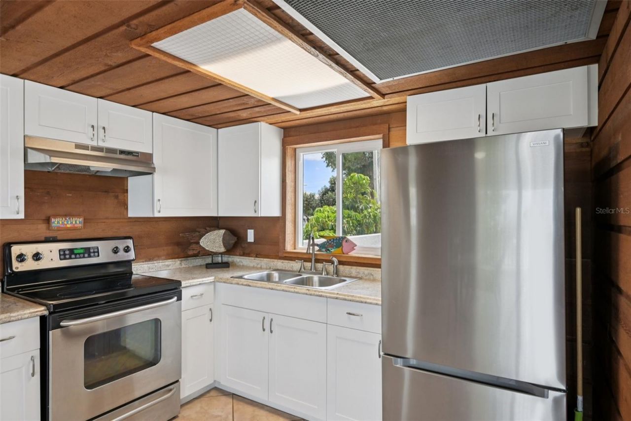 2204 89th Street Nw, Bradenton, FL 34209 Photo