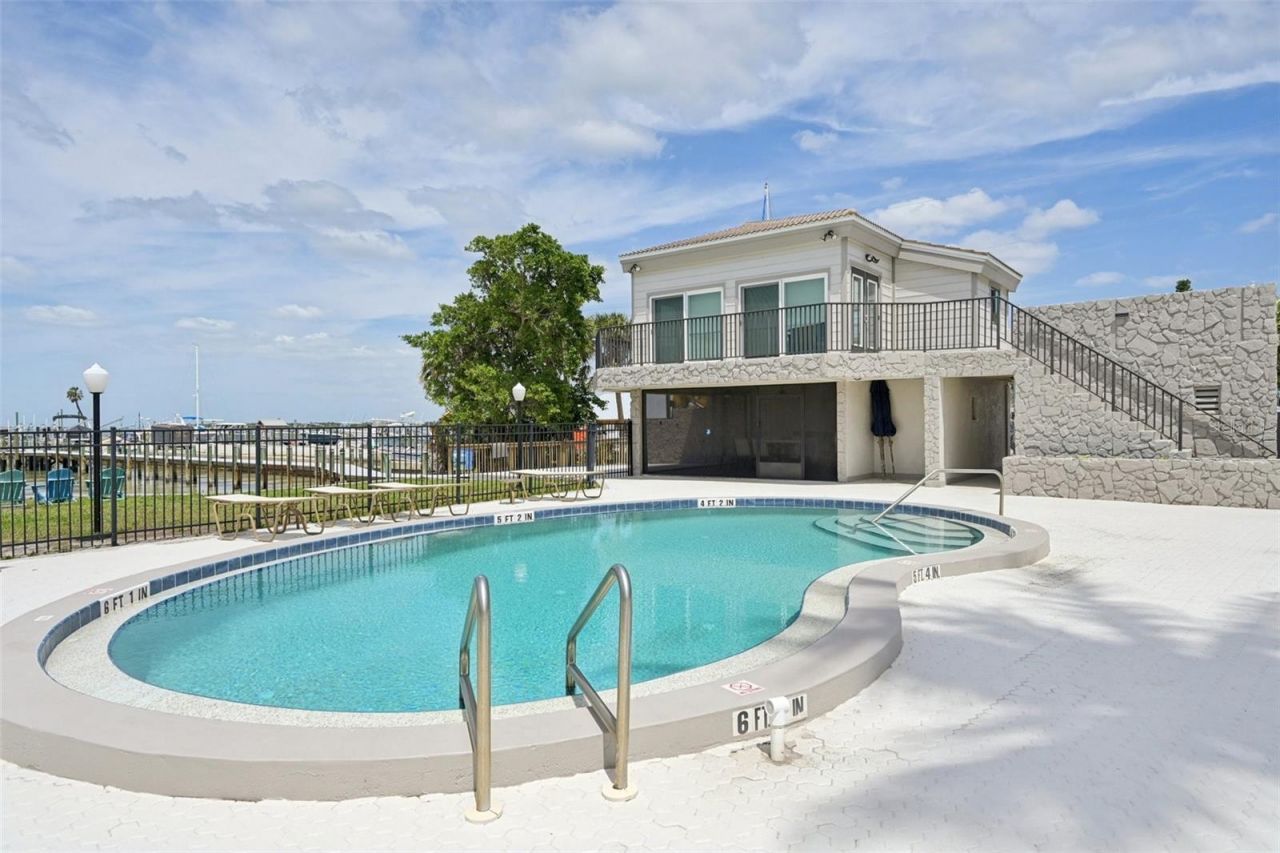 2204 89th Street Nw, Bradenton, FL 34209 Photo