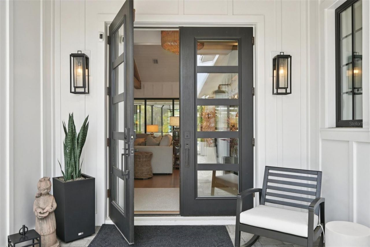 2204 89th Street Nw, Bradenton, FL 34209 Photo