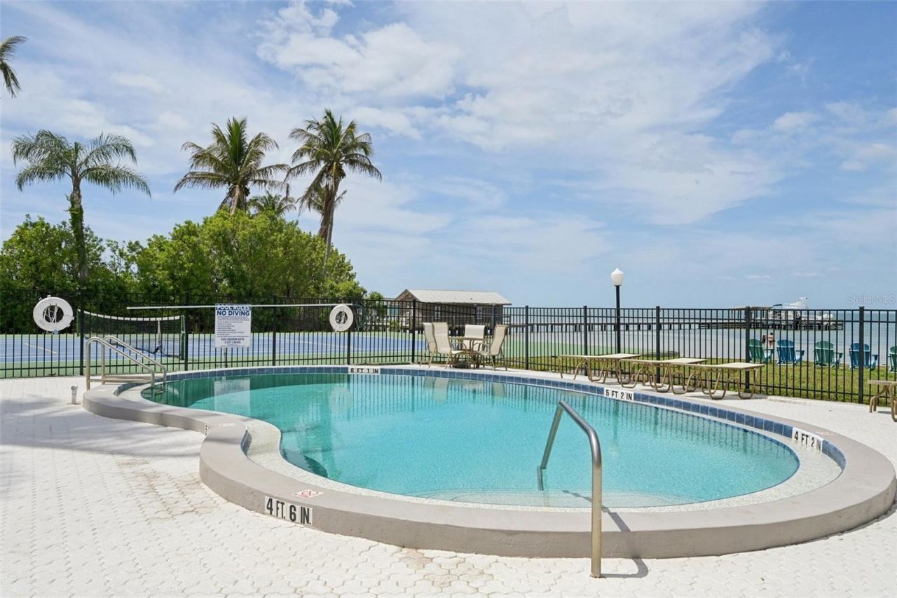 2204 89th Street Nw, Bradenton, FL 34209 Photo