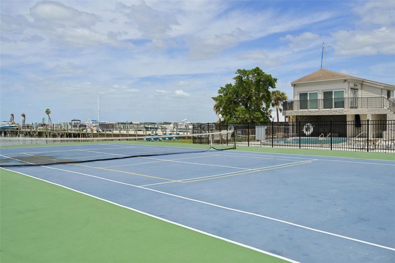 2204 89th Street Nw, Bradenton, FL 34209 Photo