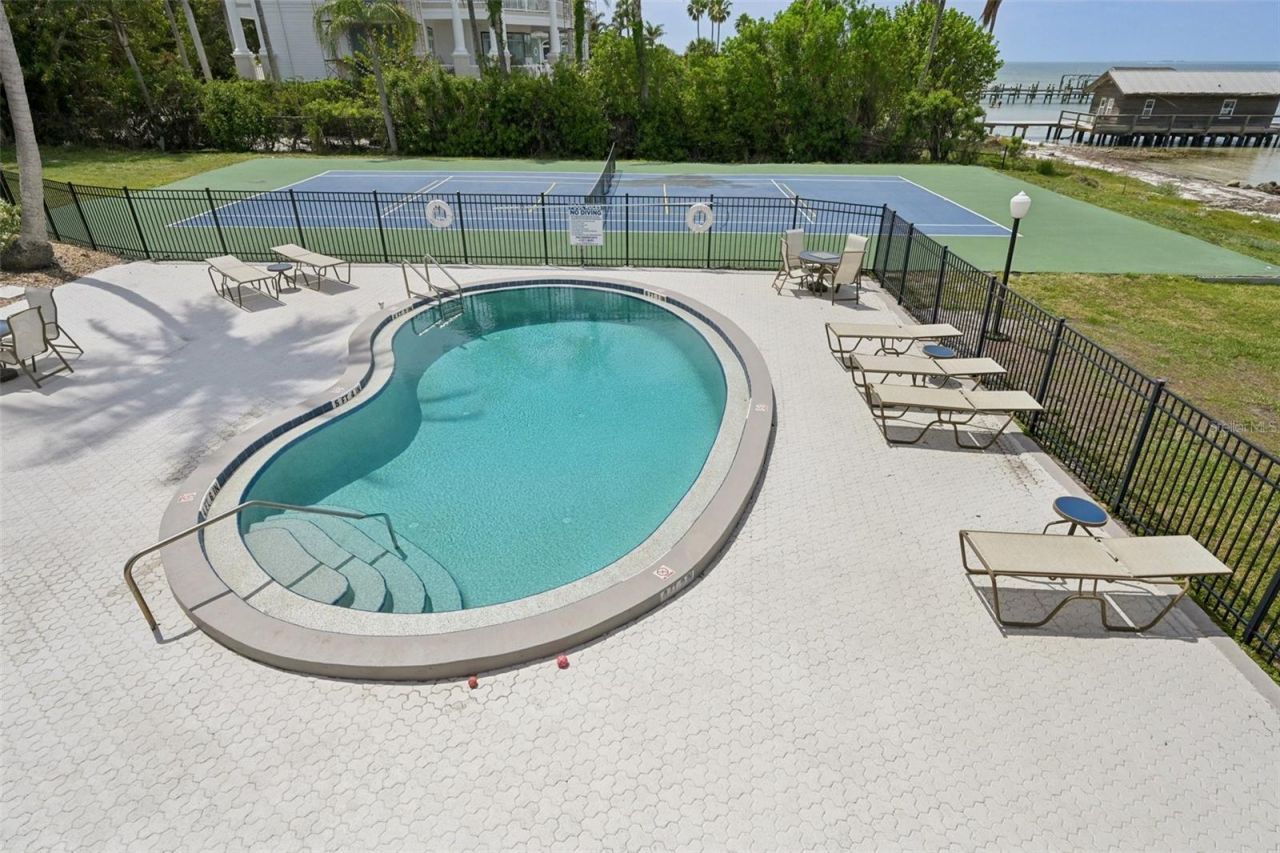 2204 89th Street Nw, Bradenton, FL 34209 Photo