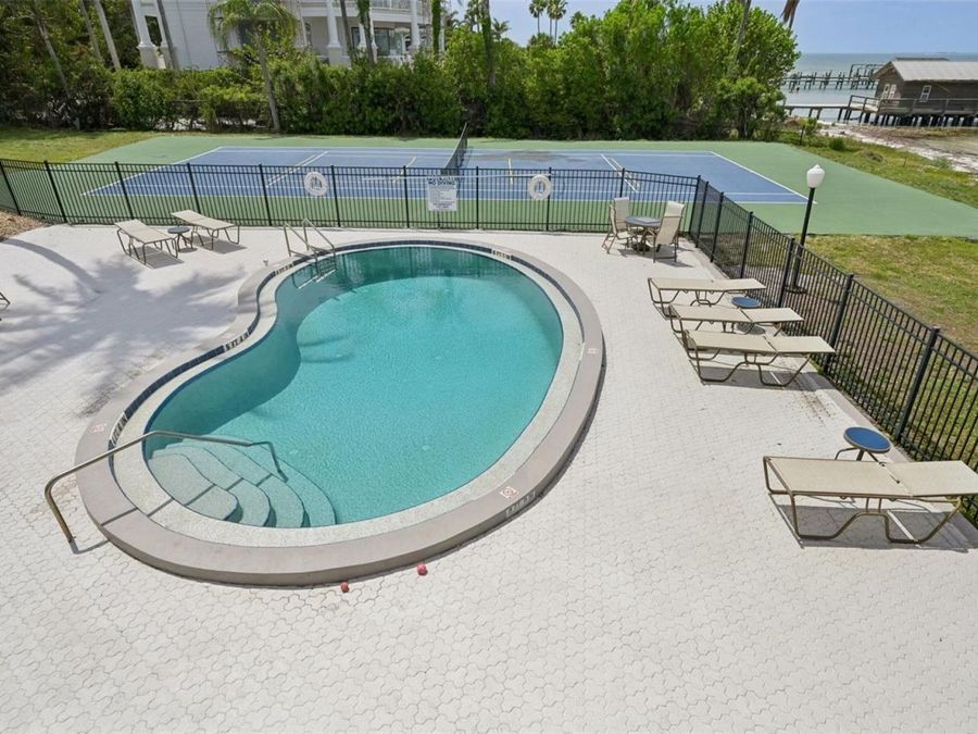 Property Image 53