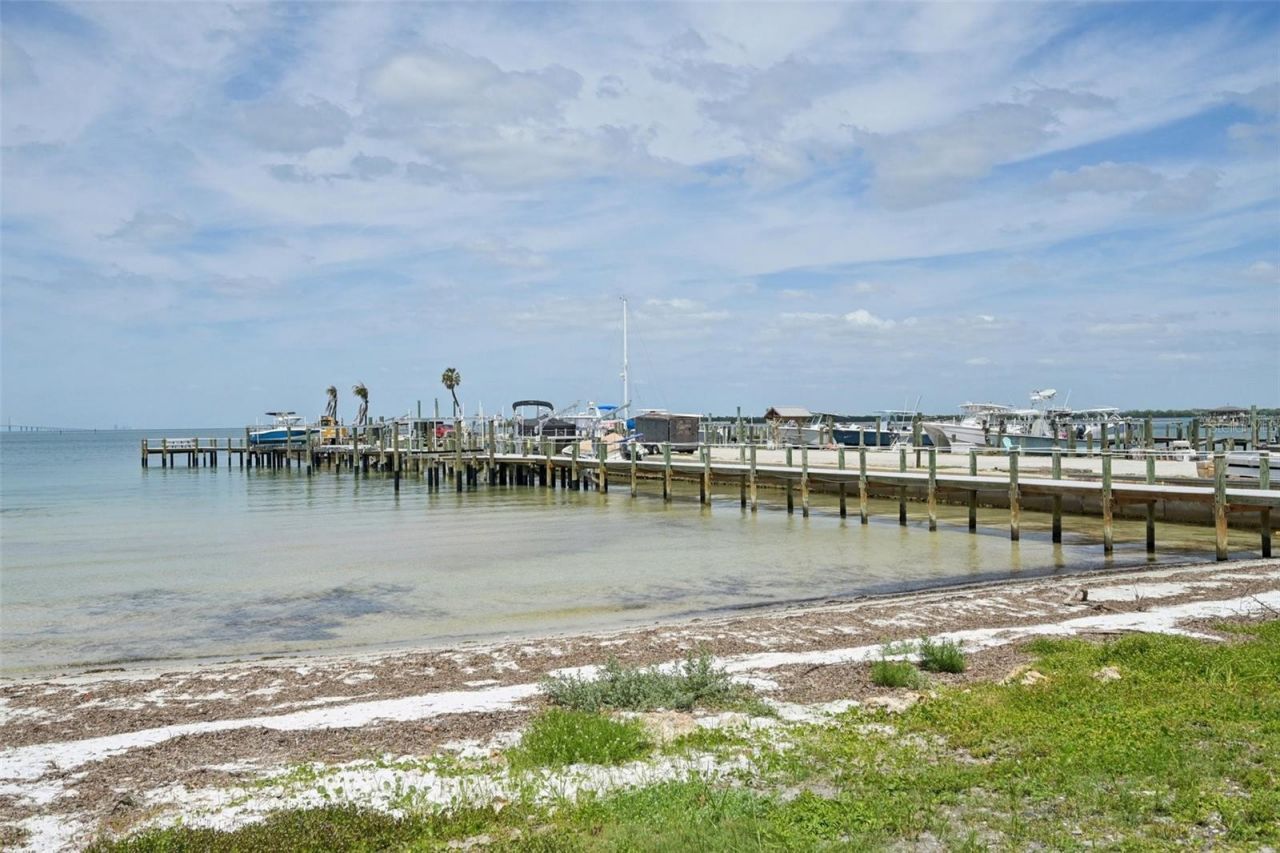 2204 89th Street Nw, Bradenton, FL 34209 Photo