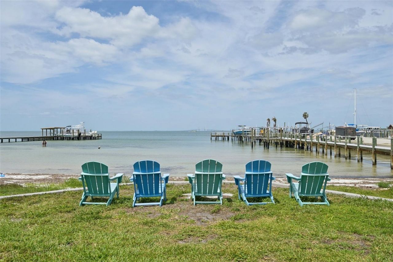 2204 89th Street Nw, Bradenton, FL 34209 Photo