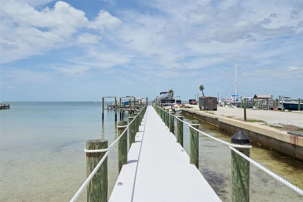 2204 89th Street Nw, Bradenton, FL 34209 Photo