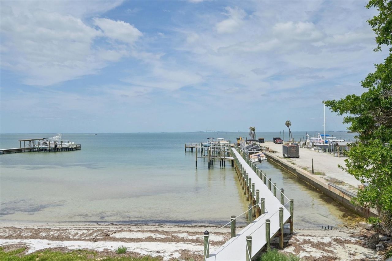 2204 89th Street Nw, Bradenton, FL 34209 Photo