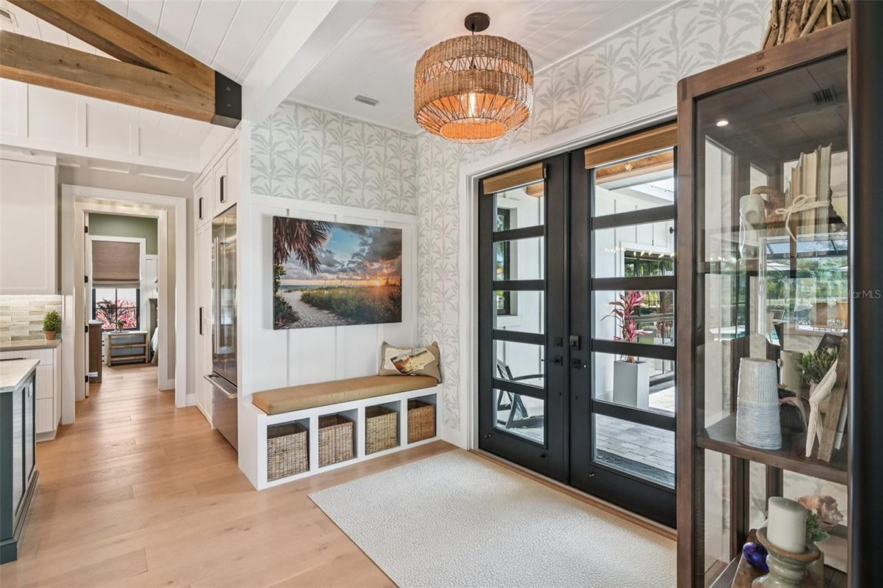 2204 89th Street Nw, Bradenton, FL 34209 Photo