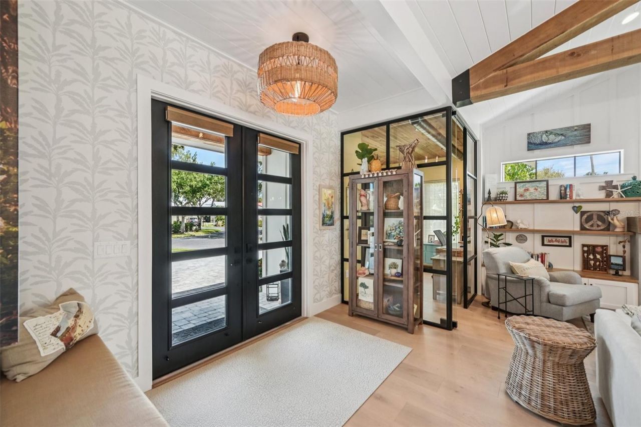 2204 89th Street Nw, Bradenton, FL 34209 Photo