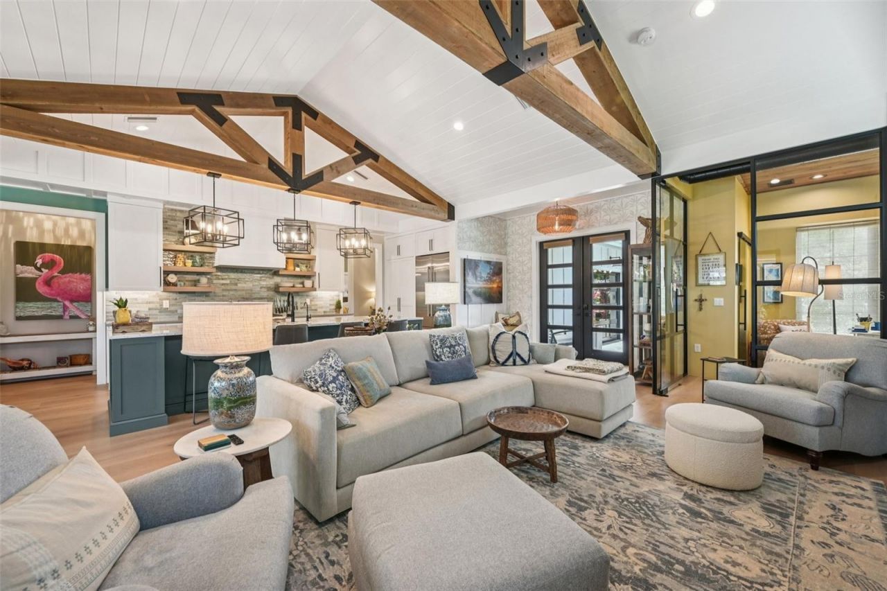 2204 89th Street Nw, Bradenton, FL 34209 Photo