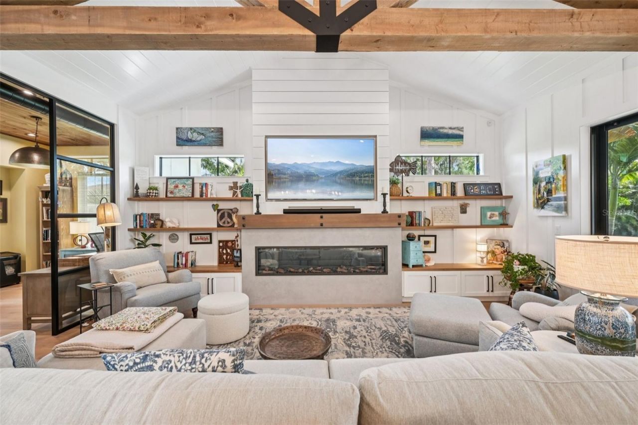 2204 89th Street Nw, Bradenton, FL 34209 Photo