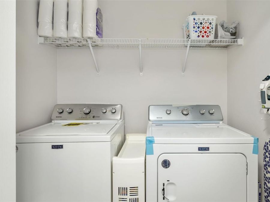 Property Image 40