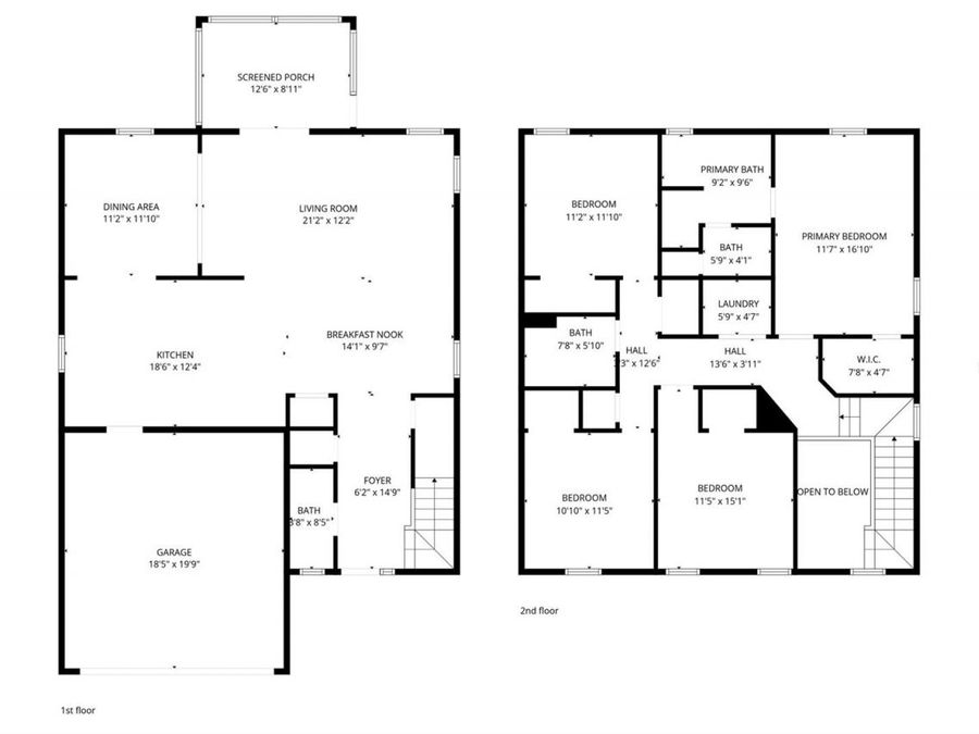 Property Image 68
