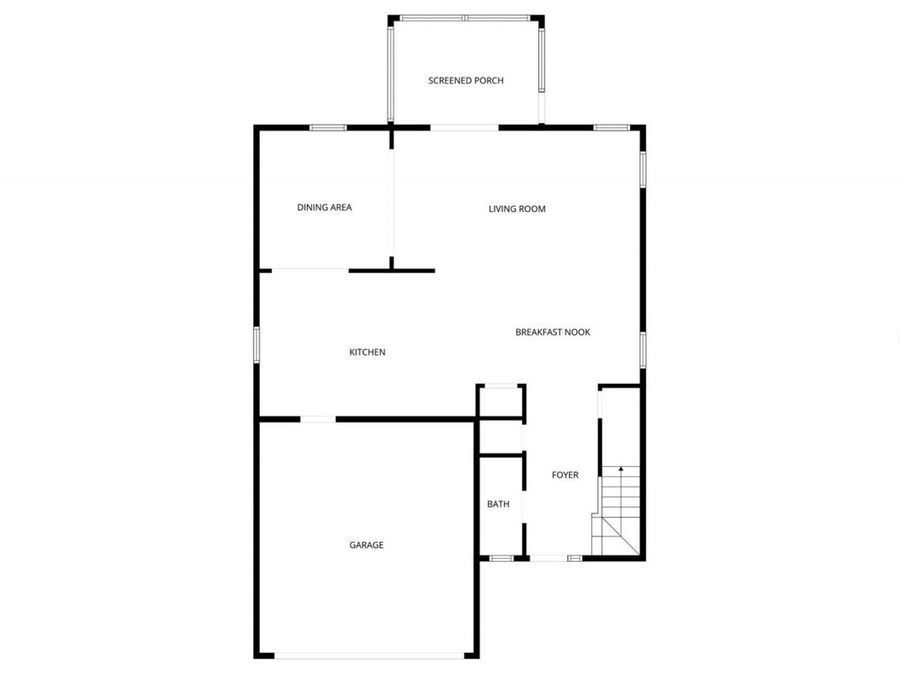Property Image 69