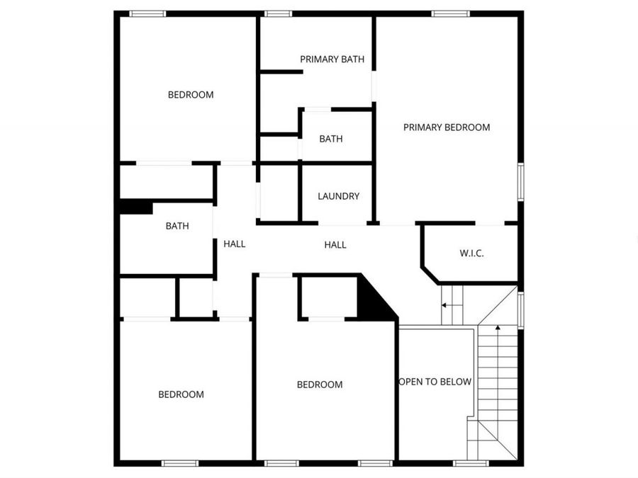 Property Image 70