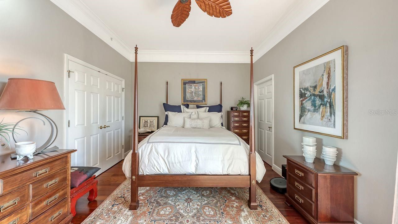 750 N Tamiami Trail, Unit PH08, Sarasota, FL 34236 Photo