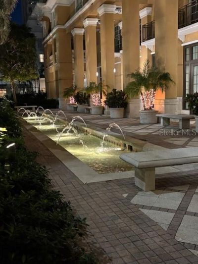 750 N Tamiami Trail, Unit PH08, Sarasota, FL 34236 Photo