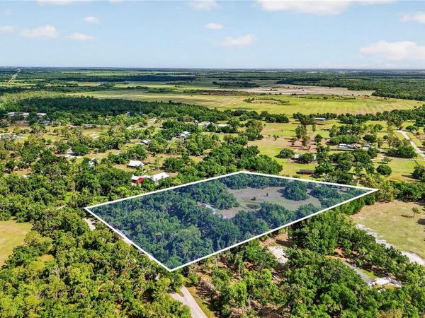 5330 MYAKKA VALLEY TRAIL, SARASOTA, FL 34241