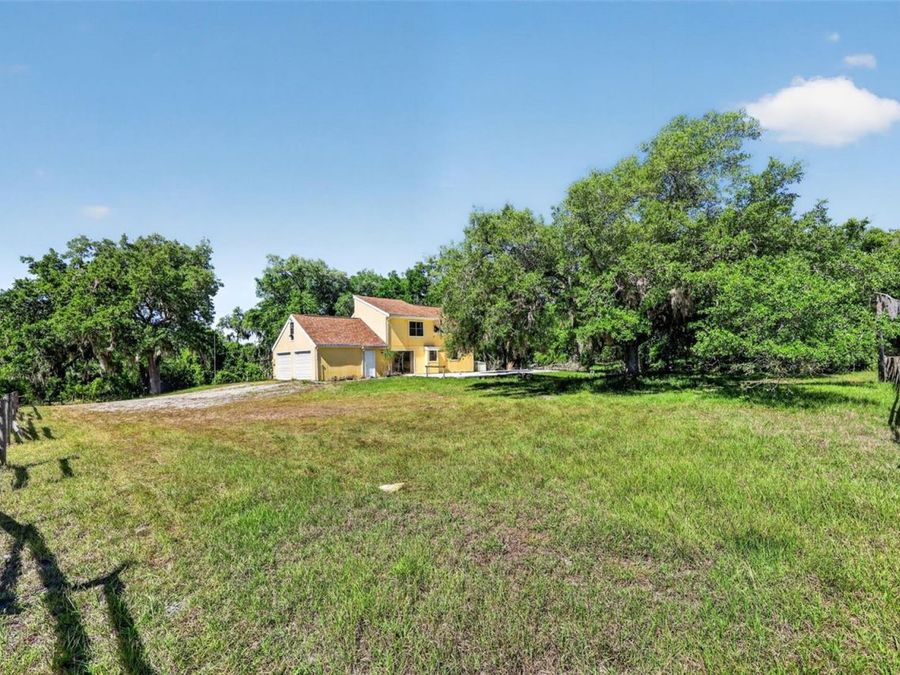 Property Image 41