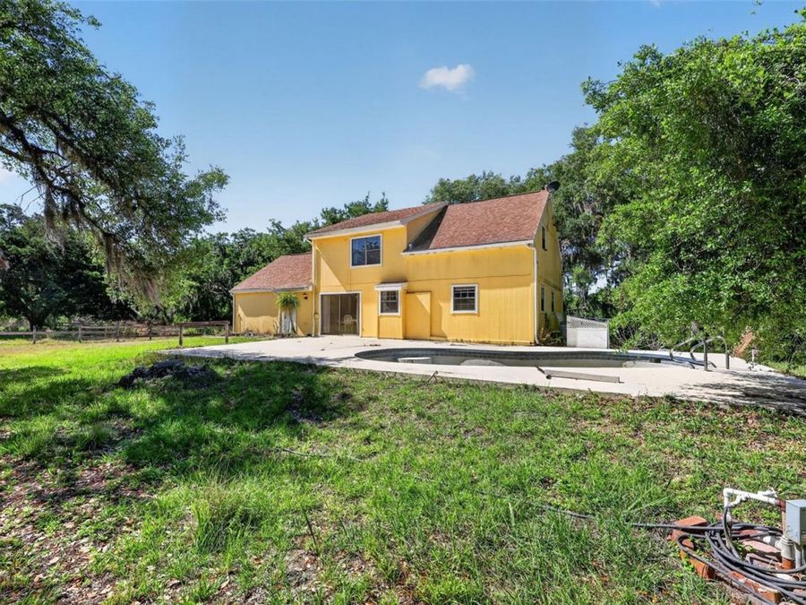 Property Image 42