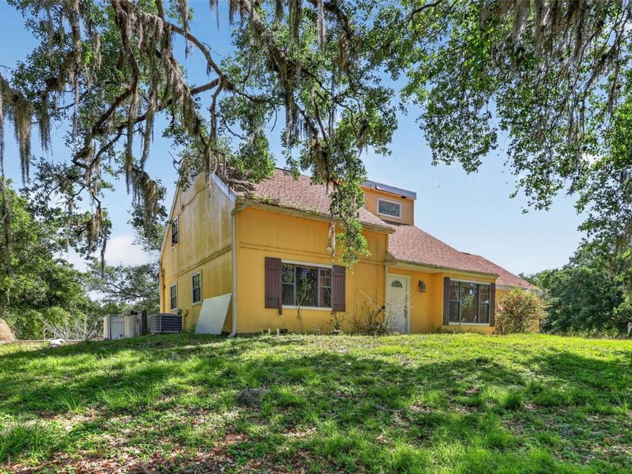 Property Image 43