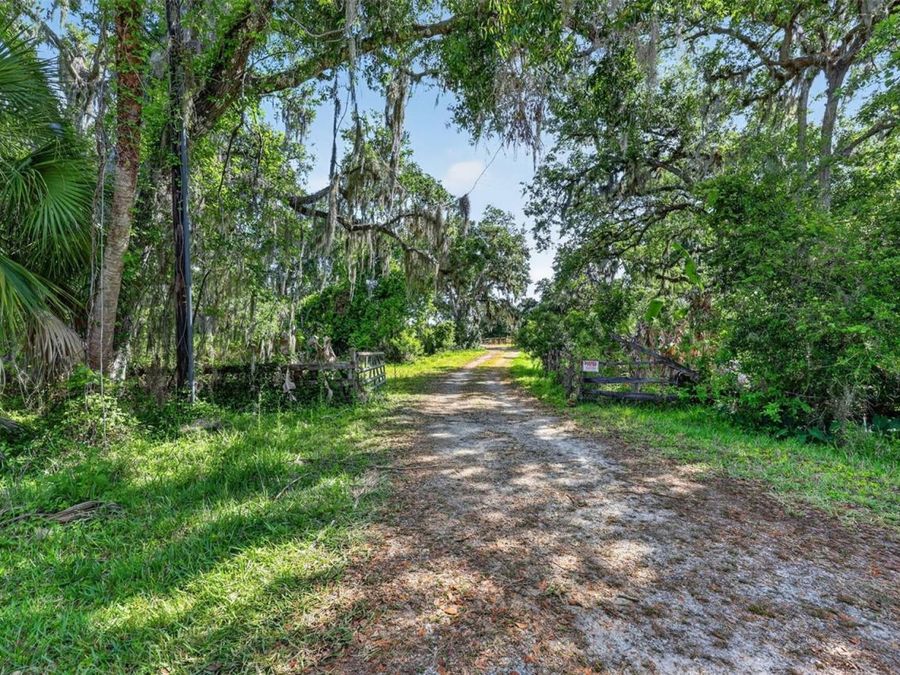 Property Image 50