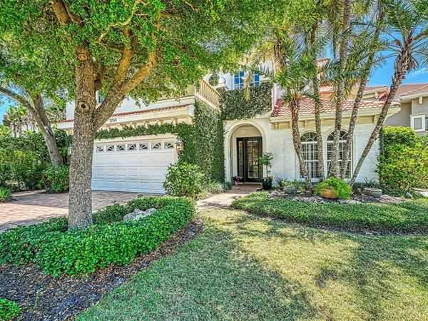 1704 FORTUNA STREET , SARASOTA, FL 34239