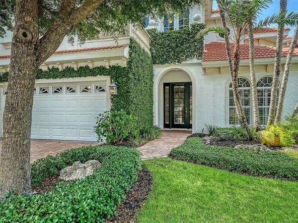 1704 FORTUNA STREET, SARASOTA, FL 34239