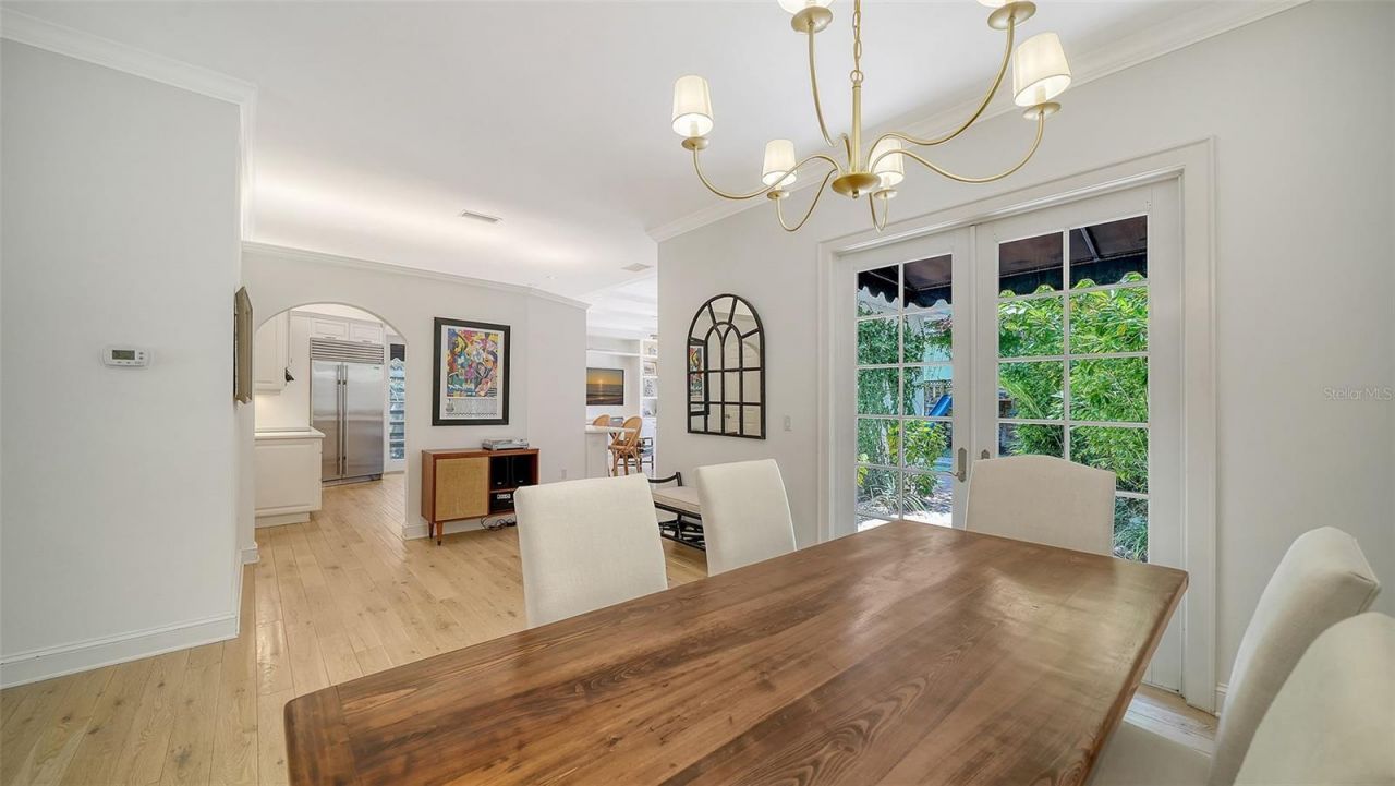 1704 Fortuna Street, Sarasota, FL 34239 Photo