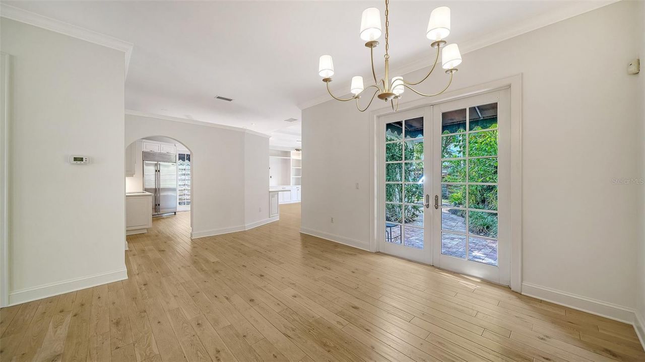 1704 Fortuna Street, Sarasota, FL 34239 Photo